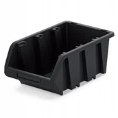 Pozostałe wyposażenie warsztatu - Kuweta warsztatowa Kistenberg Truck KTR40-S411 - KTR40-S411 - miniaturka - grafika 1