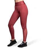 Rajstopy - Gorilla Wear kaycee rajstopy - miniaturka - grafika 1