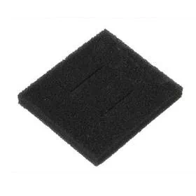 Mikrofiltr   ETA 2430 00110 - Akcesoria do odkurzaczy - miniaturka - grafika 1