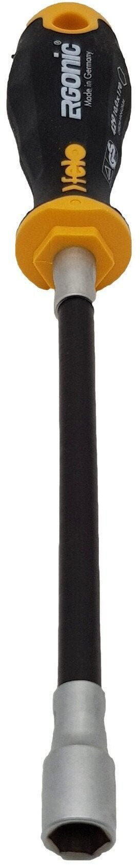 Topskruetrækker flex 429 10mm