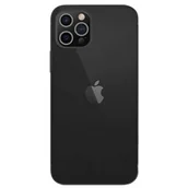 Etui i futerały do telefonów - PURO Etui 0.3 Nude do iPhone 13 Pro Przezroczysty - miniaturka - grafika 1