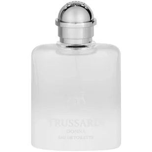 Trussardi Donna woda toaletowa 30ml - Wody i perfumy damskie - miniaturka - grafika 1