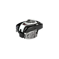 Silniki spalinowe - Silnik spalinowy Briggs&Straton 750EX DOV 72mm x 22,2 mm ciężkie koło - I/C Briggs & Stratton - miniaturka - grafika 1