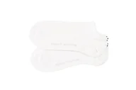 Skarpetki męskie - Tommy Hilfiger, Skarpety męskie 2-pack, rozmiar 39/42 - miniaturka - grafika 1
