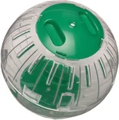 Akcesoria dla gryzoni - Yarro Moderna Kula spacerowa dla chomika lub myszki - miniaturka - grafika 1