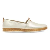 Espadryle damskie - Espadryle Lasocki WI16-2202-03 - miniaturka - grafika 1