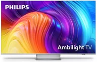 Telewizory - Philips 50PUS8807/12 - miniaturka - grafika 1