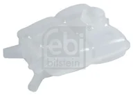 Układ chłodzenia - akcesoria - ZBIORNIK WYRÓWNAWCZY PŁYNU CHŁOD. - miniaturka - grafika 1