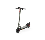 Hulajnogi elektryczne - Sharp KT4 350W 35km 10" Zielony - miniaturka - grafika 1