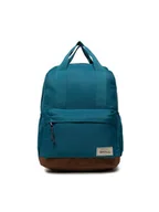 Plecaki - Plecak Regatta - Modivo - miniaturka - grafika 1