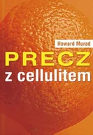 Moda i uroda - Precz z Cellulitem! - miniaturka - grafika 1