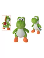 Maskotki i pluszaki - Simba Maskotka "Yoshi" - 12 m+ - miniaturka - grafika 1