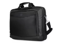 Torby na laptopy - Torba do laptopa DELL Pro Lite 16in Business Case (Kit) - miniaturka - grafika 1