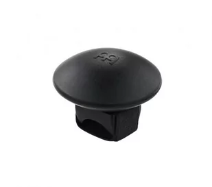 Meinl SHAKER MS-BK - Akcesoria do perkusji - miniaturka - grafika 1