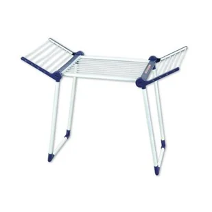 Klein Leifheit clothes drying rack 6564 - Zabawki AGD - miniaturka - grafika 1