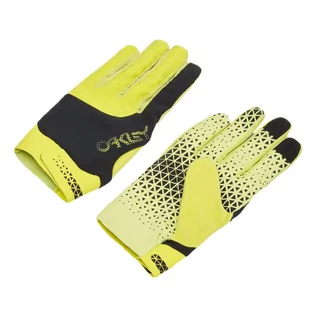 Rękawiczki - Rękawiczki Rowerowe Męskie Oakley Off Camber MTB Glove - grafika 1