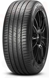Pirelli Cinturato P7  225/55R17 101Y - Opony letnie - miniaturka - grafika 1