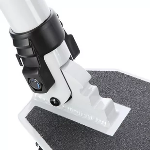 HM228 PINK HULAJNOGA NILS EXTREME - Hulajnogi - miniaturka - grafika 3