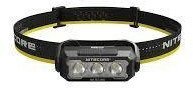 HEADLAMP H SERIES 400 LUMENS/HA15 UHE NITECORE