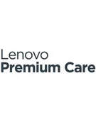 Gwarancje i pakiety serwisowe - Lenovo Polisa serwisowa 3Y Premium Care with Onsite upgrade from 5WS0U55756 - miniaturka - grafika 1