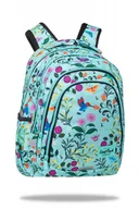 Plecaki - Coolpack, Plecak młodzieżowy Drafter - Cherry tree (F010924) - miniaturka - grafika 1