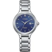 Zegarki damskie - Citizen Watch EW2681-81L - miniaturka - grafika 1
