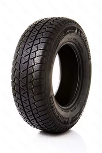 MICHELIN Latitude Alpin 255/50R19 107H - Opony terenowe i SUV zimowe - miniaturka - grafika 1