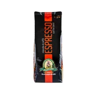 Kawa - kawa Fantino ESPRESSO BAR 1000g ziarnista - miniaturka - grafika 1