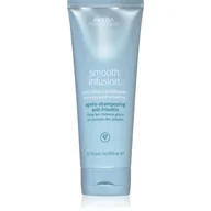 Odżywki do włosów - _Smooth Infusion Anti-Frizz Conditioner odżywka do włosów przeciw puszeniu się - miniaturka - grafika 1