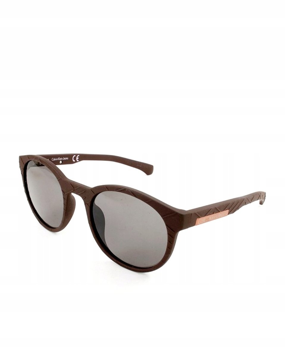 Calvin Klein Ckj799/S Okulary Przeciwsłoneczne