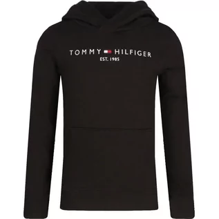 Bluzy dla chłopców - Tommy Hilfiger Bluza | Regular Fit - grafika 1