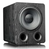 Głośniki i kolumny - SVS PB-2000 pro | Subwoofer Aktywny - miniaturka - grafika 1