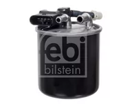 Filtry paliwa - Filtr paliwa Febi Bilstein 100473 - miniaturka - grafika 1