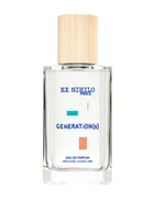 Wody i perfumy damskie - Ex Nihilo Generation(S) - miniaturka - grafika 1