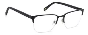 Okulary korekcyjne Fossil FOS 7110 G 003 - Okulary korekcyjne, oprawki, szkła - miniaturka - grafika 2
