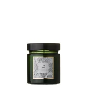 Świece - Rome - Vila Hermanos - świeca zapachowa 140g - seria Apothecary Italian Cities - miniaturka - grafika 1