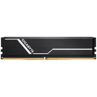 Gigabyte 16GB GP-GR26C16S8K2HU416 - Pamięci RAM - miniaturka - grafika 1
