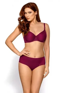 FIGI NIPPLEX ANNA - Nipplex - Majtki damskie - miniaturka - grafika 1