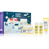 Zestawy kosmetyków damskich - Holika Good Cera Super Ceramide Zestaw Kosmetyków 4198 - miniaturka - grafika 1