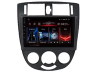 Radia samochodowe - Radio Android FS1-Lite Chevrolet Lacetti 2004-2013, Buick Excelle 2004-2007 - miniaturka - grafika 1