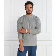 Bluzy męskie - Gant Bluza | Regular Fit - miniaturka - grafika 1