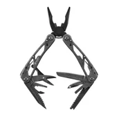 Multitools - Narzędzie wielofunkcyjne multitool Ganzo G202B-S - miniaturka - grafika 1