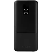 Powerbanki - Fixed Zen 20 20000 mAh 20W Czarny - miniaturka - grafika 1