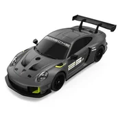 Zabawki zdalnie sterowane - Samochód zdalnie sterowany RASTAR Porsche 911 GT2 RS Clubsport 99700 - miniaturka - grafika 1