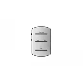 Słuchawki - Słuchawki Jabra Tag - miniaturka - grafika 1