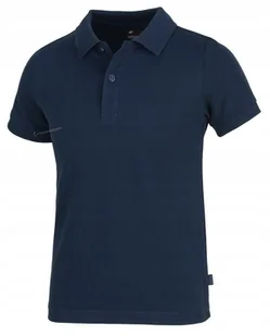 4F CHĹOPIÄCA KOSZULKA POLĂ“WKA POLO BAWEĹNA / rozm 164 - Koszulki męskie 4F CHĹOPIÄCA KOSZULKA POLĂ“WKA POLO BAWEĹNA / rozm 164 - Koszulki męskie - miniaturka - grafika 1