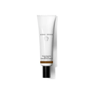 Bobbi Brown VITAMIN ENRICHED Skin Tint SPF 15 Kremy BB i CC 50 ml 1 - RICH - Kremy CC - miniaturka - grafika 1
