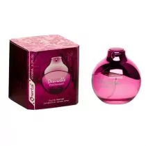 Omerta Desirable Pink Bouquet woda perfumowana 100 ml - Wody i perfumy damskie - miniaturka - grafika 1
