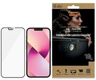 3MK FlexibleGlass Sam Tab S6 Lite Szkło Hybrydowe 3M001688 - Akcesoria do tabletów i e-booków - miniaturka - grafika 1