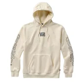 Bluzy męskie - Bluza Męska VANS MTE Smokey Elevations VN000M2QC9F1 XL - miniaturka - grafika 1